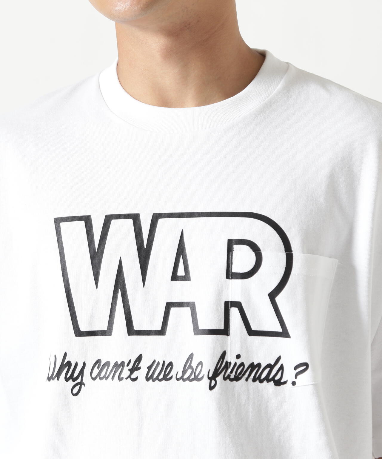 CITY COUNTRY CITY /シティーカントリーシティー /WHY CAN‘T WE BE FRIENDS? 001