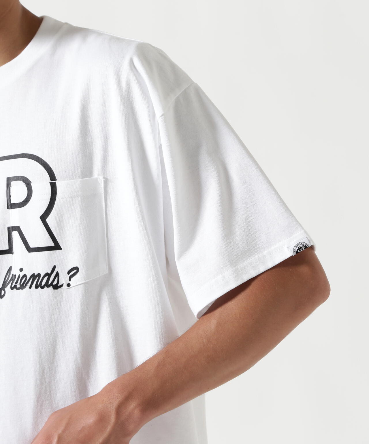 CITY COUNTRY CITY /シティーカントリーシティー /WHY CAN‘T WE BE FRIENDS? 001