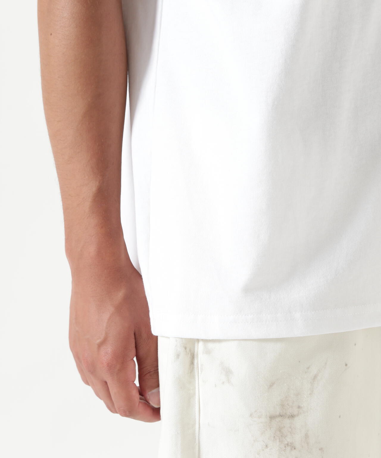 CITY COUNTRY CITY /シティーカントリーシティー /WHY CAN‘T WE BE FRIENDS? 001