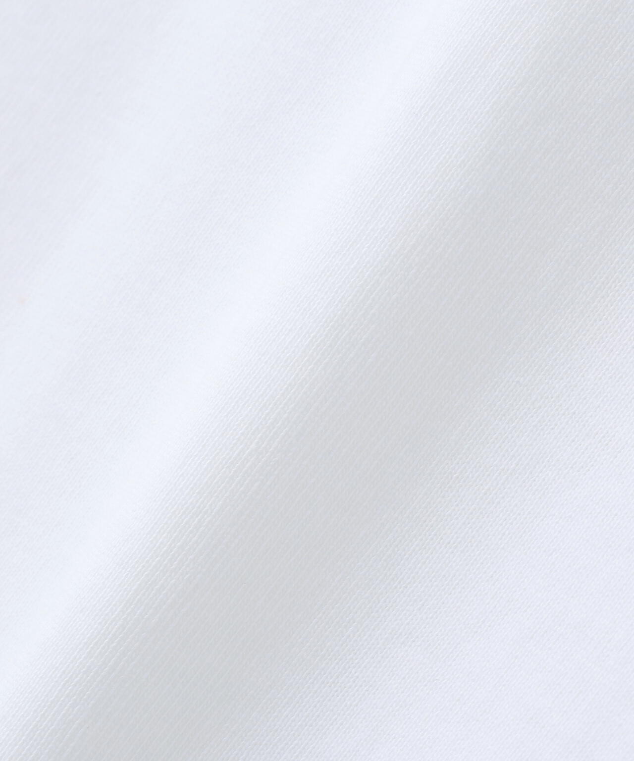 CITY COUNTRY CITY /シティーカントリーシティー /WHY CAN‘T WE BE FRIENDS? 001