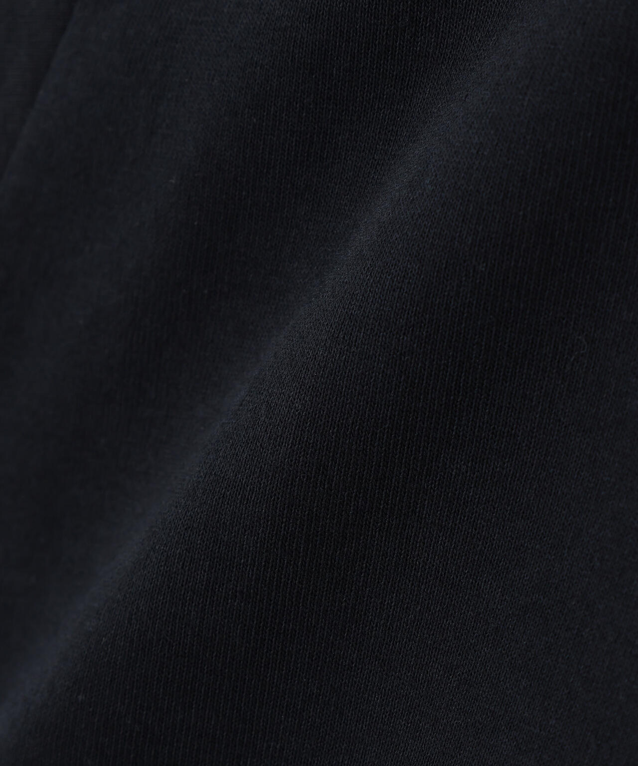 CITY COUNTRY CITY /シティーカントリーシティー /WHY CAN‘T WE BE FRIENDS? 002