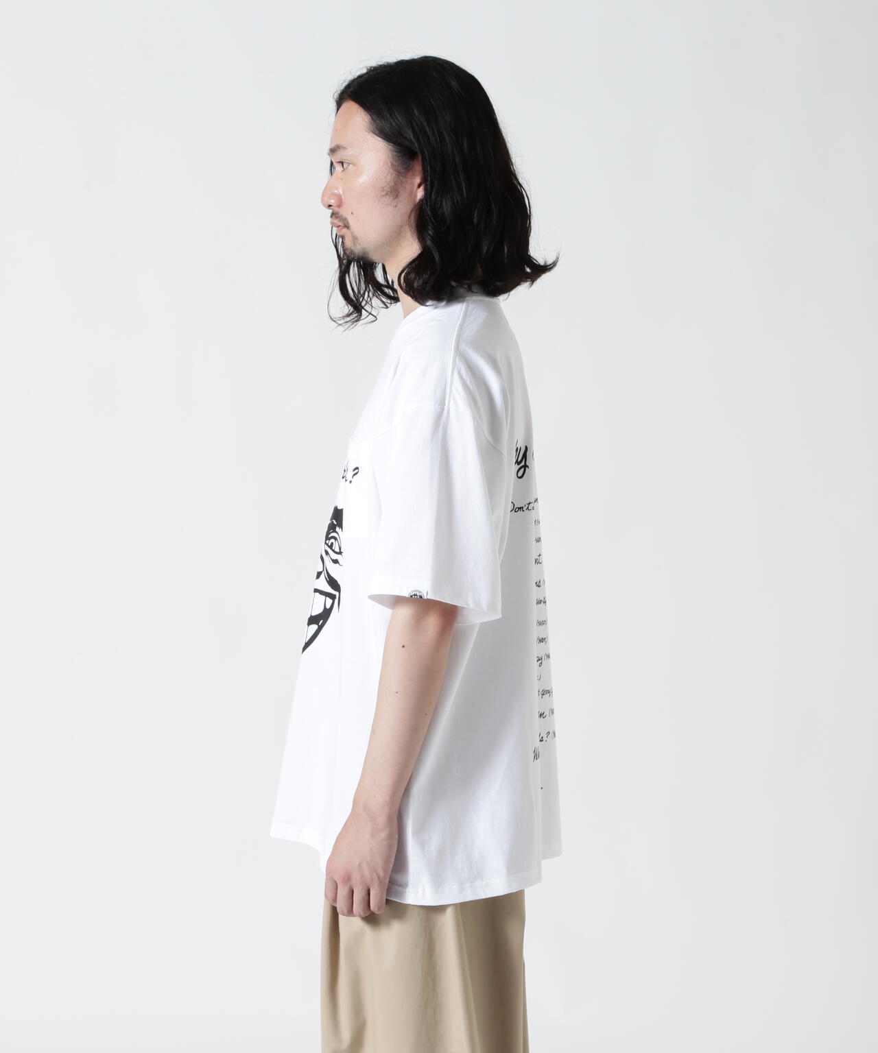 CITY COUNTRY CITY /シティーカントリーシティー /WHY CAN‘T WE BE FRIENDS? 002