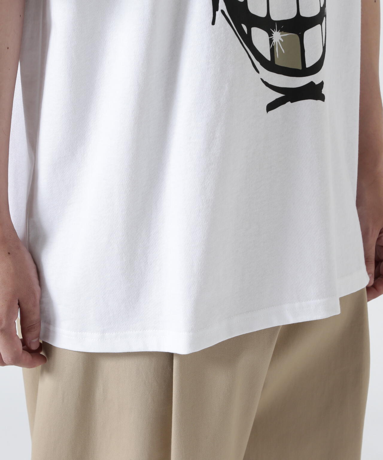 CITY COUNTRY CITY /シティーカントリーシティー /WHY CAN‘T WE BE FRIENDS? 002