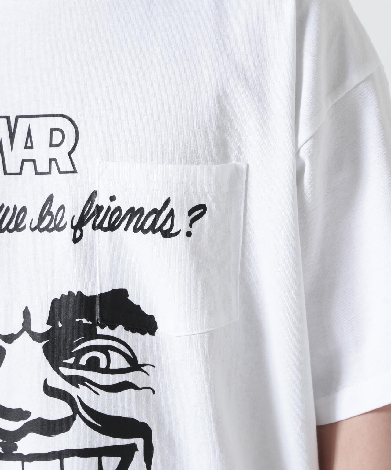 CITY COUNTRY CITY /シティーカントリーシティー /WHY CAN‘T WE BE FRIENDS? 002