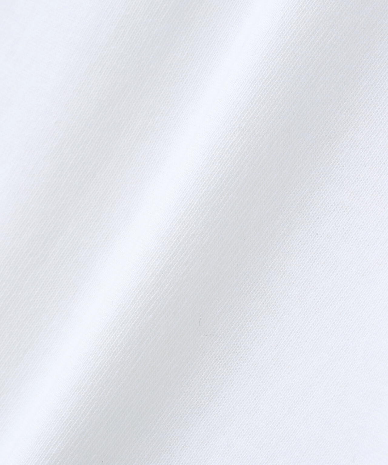 CITY COUNTRY CITY /シティーカントリーシティー /WHY CAN‘T WE BE FRIENDS? 002