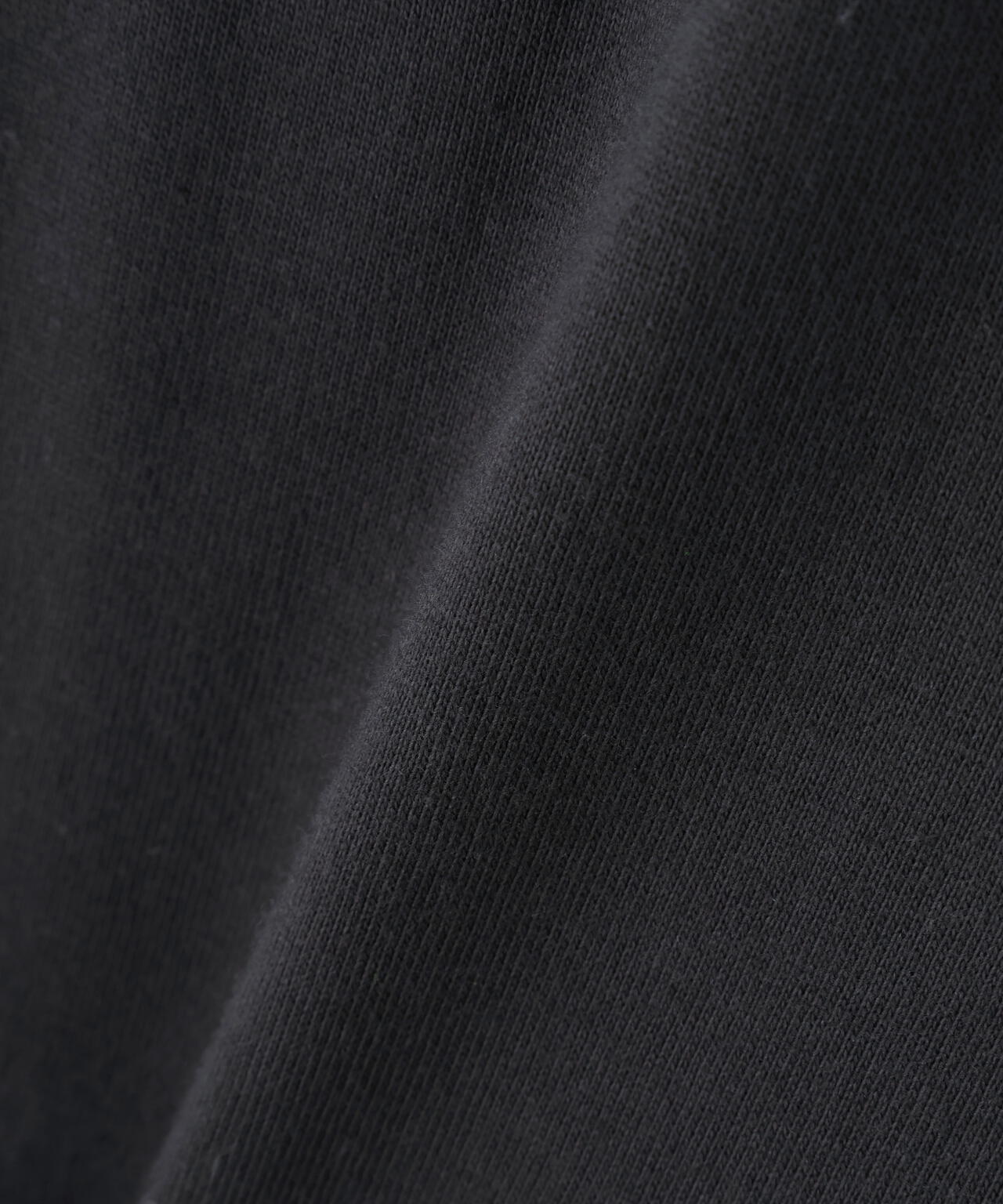 Sasquatchfabrix./サスクワッチファブリックス/B2B Prints Track09-10