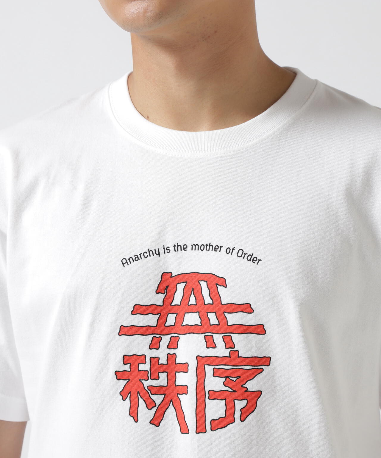 Sasquatchfabrix./サスクワッチファブリックス/B2B Prints Track09-10