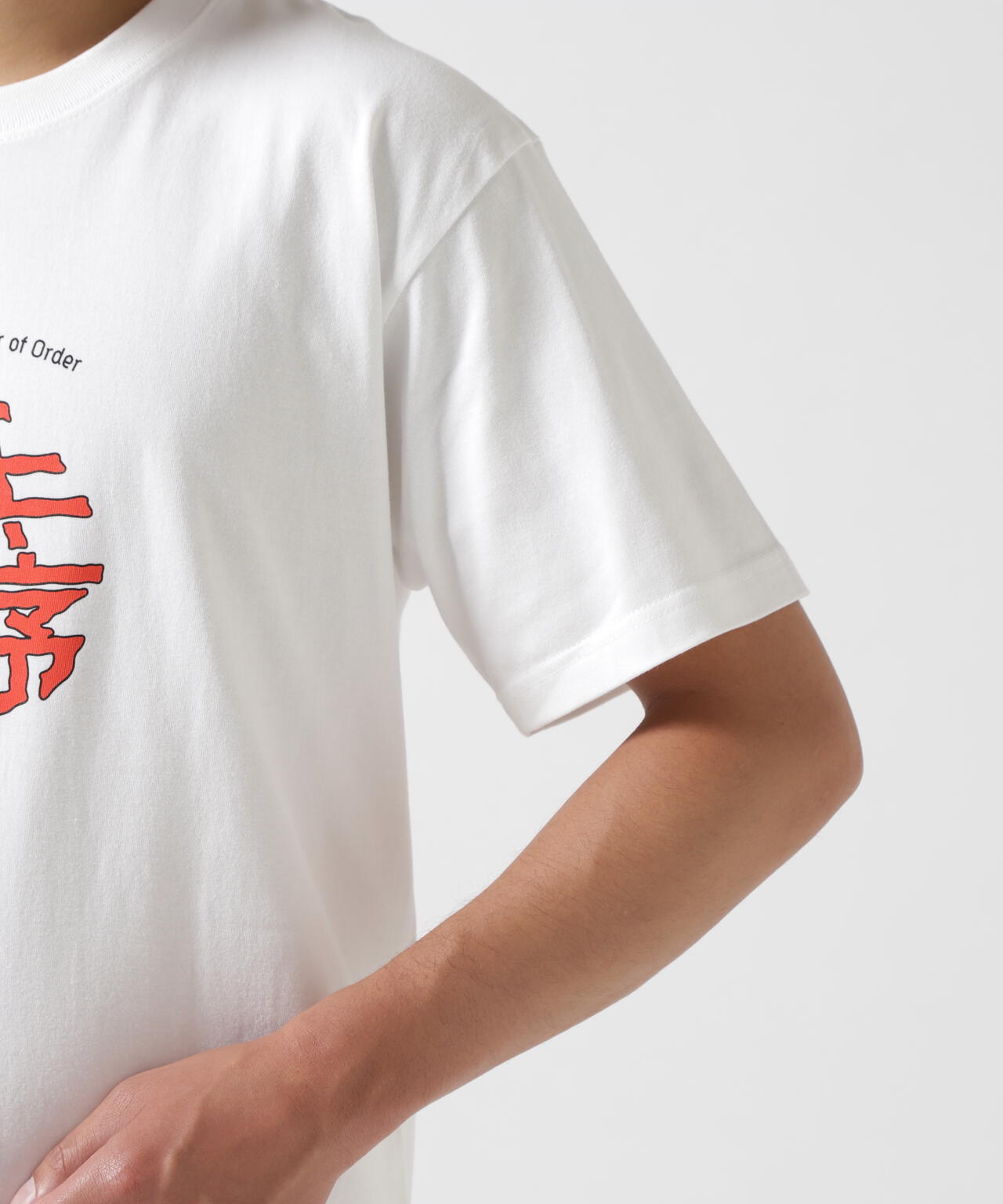 Sasquatchfabrix./サスクワッチファブリックス/B2B Prints Track09-10