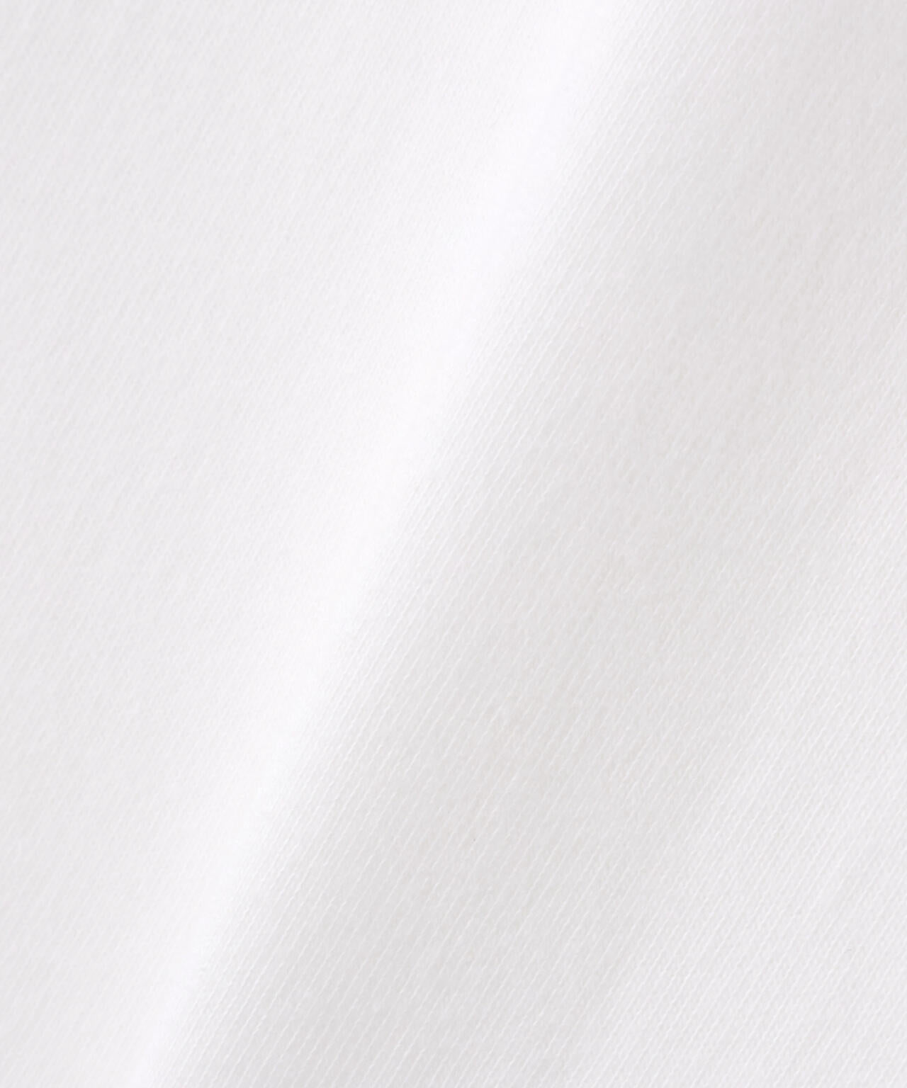 Sasquatchfabrix./サスクワッチファブリックス/B2B Prints Track09-10