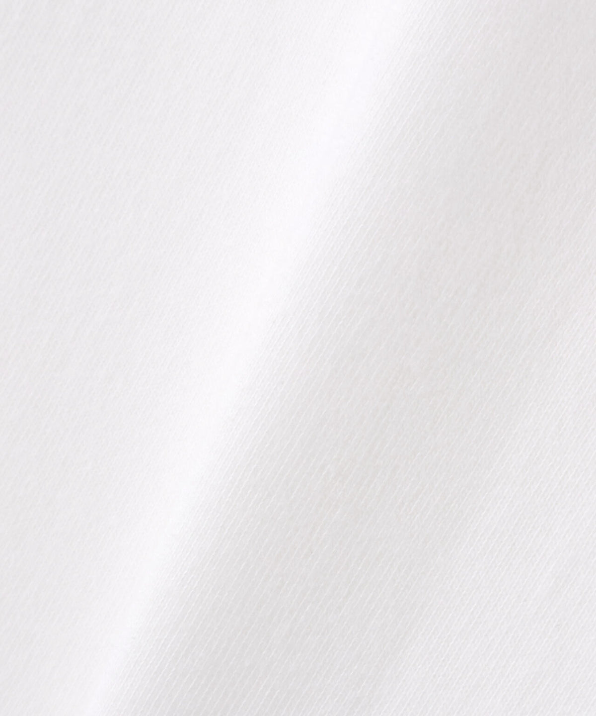 Sasquatchfabrix./サスクワッチファブリックス/B2B Prints Track09-10