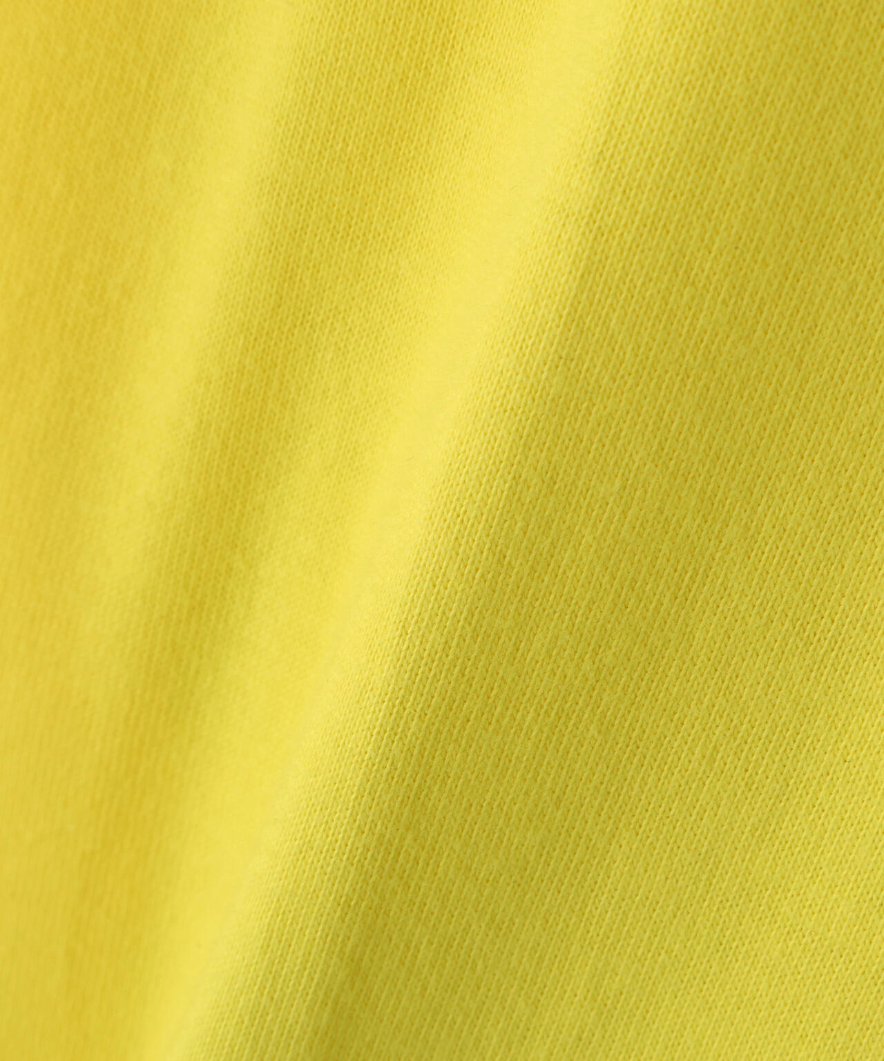 Sasquatchfabrix./サスクワッチファブリックス/B2B Prints Track09-10