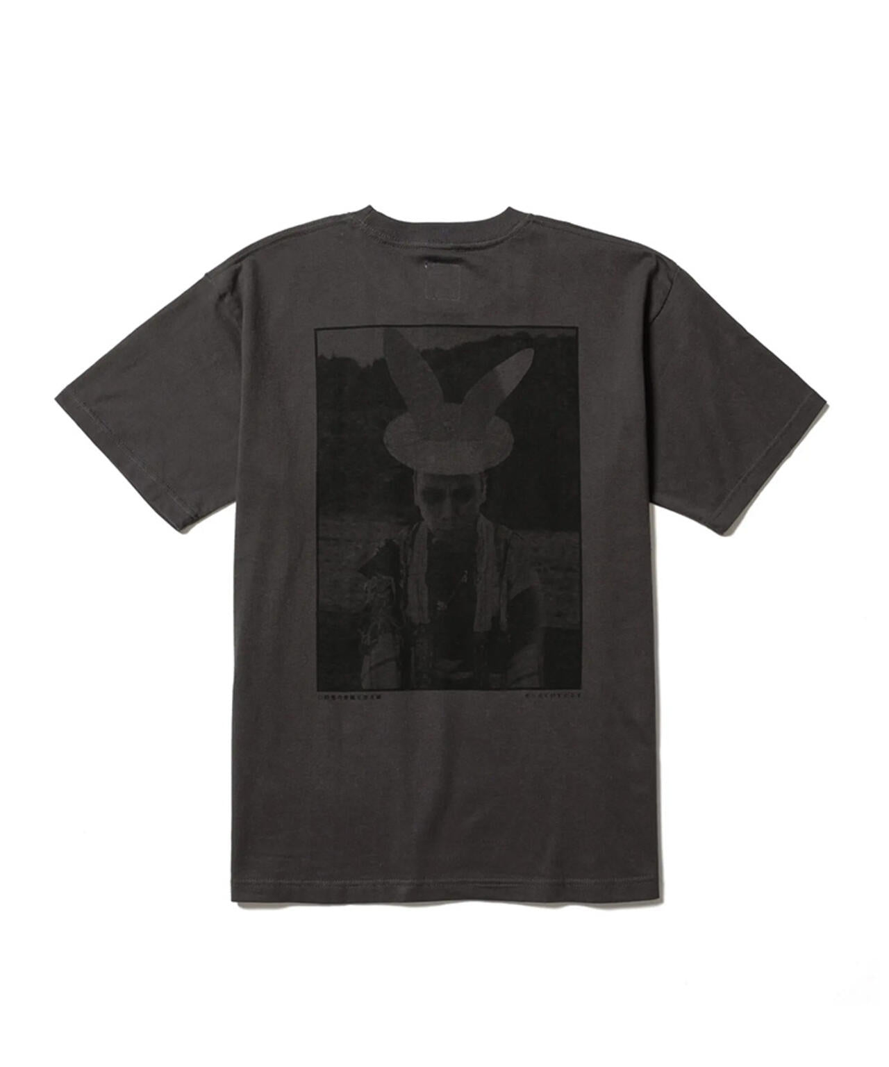 Sasquatchfabrix./サスクワッチファブリックス/B2B Prints Track11-12