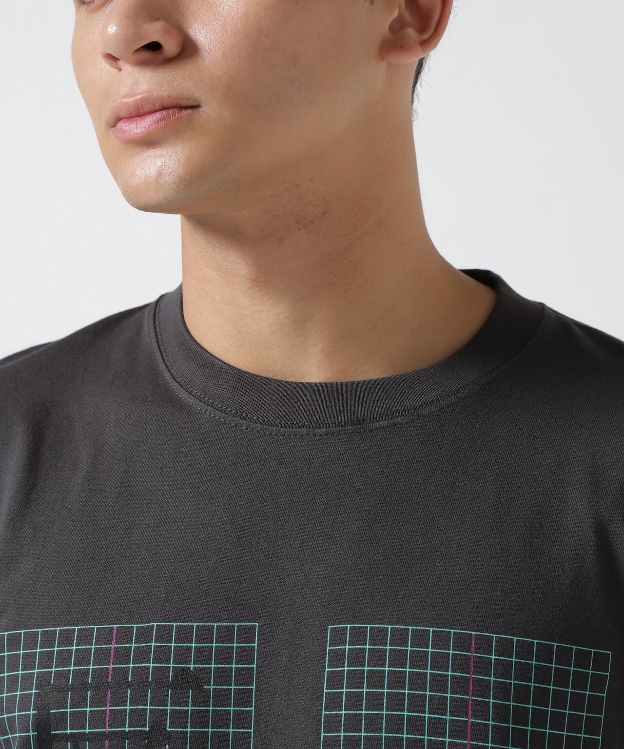 Sasquatchfabrix./サスクワッチファブリックス/B2B Prints Track13-14