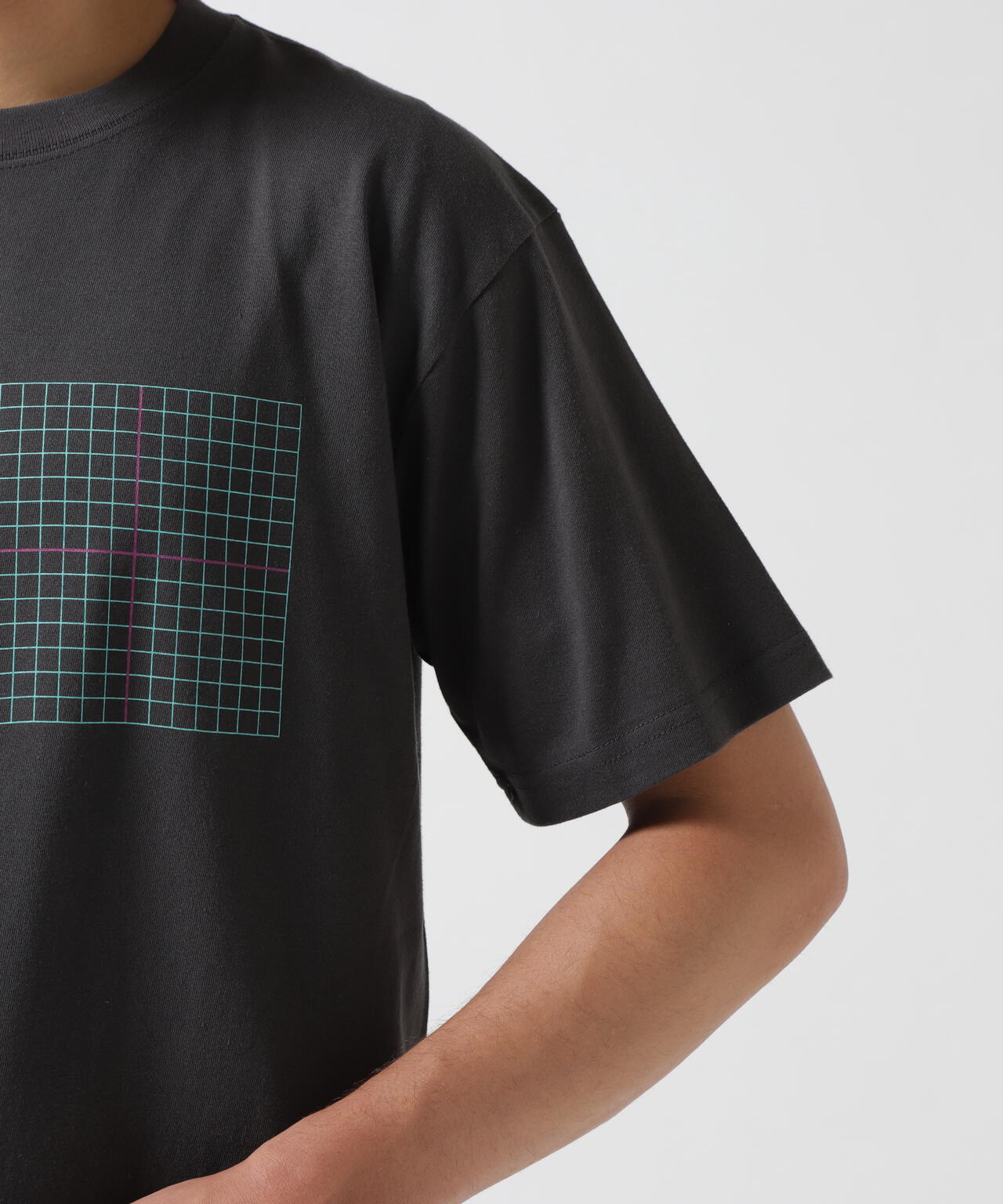 Sasquatchfabrix./サスクワッチファブリックス/B2B Prints Track13-14