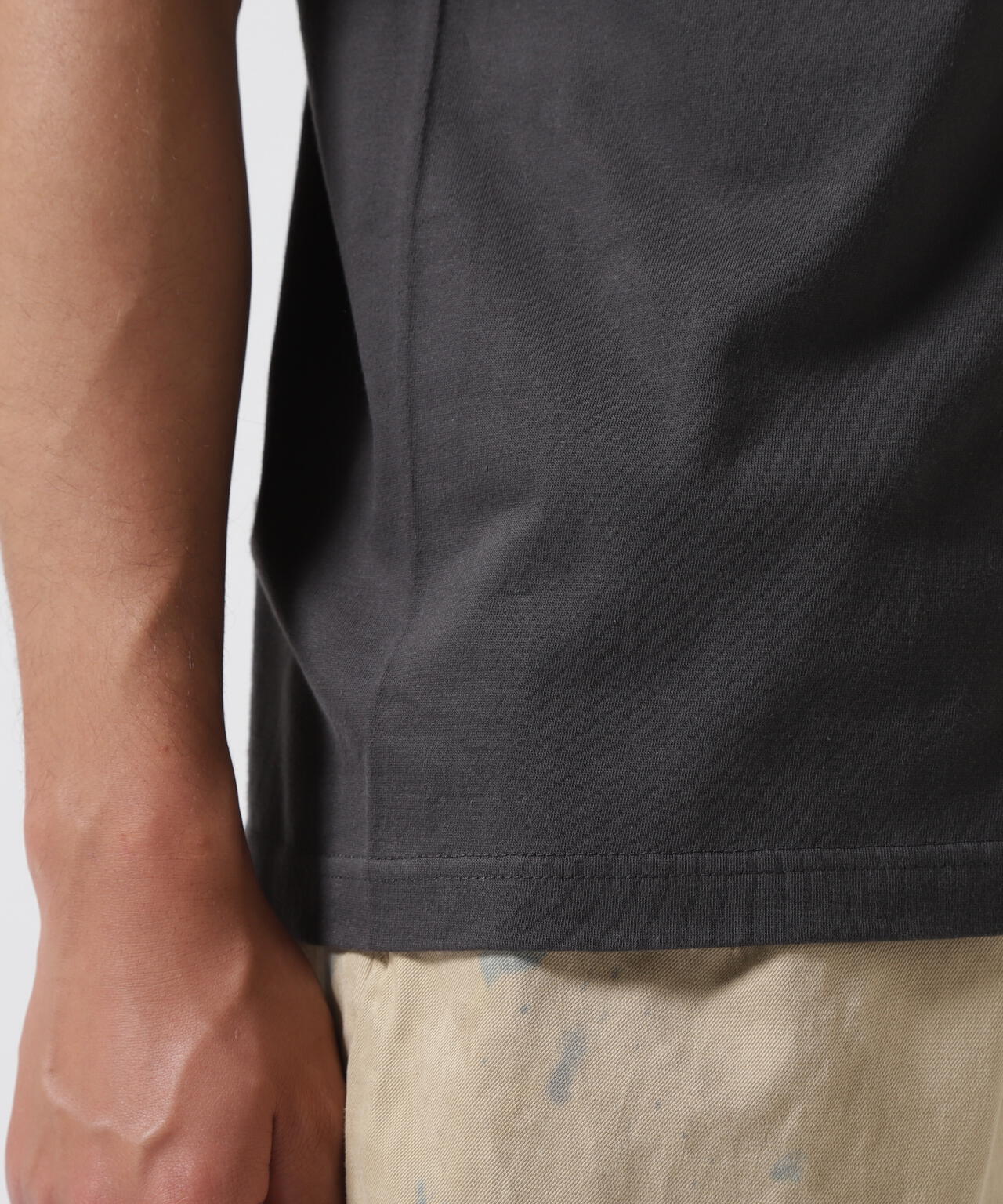 Sasquatchfabrix./サスクワッチファブリックス/B2B Prints Track13-14