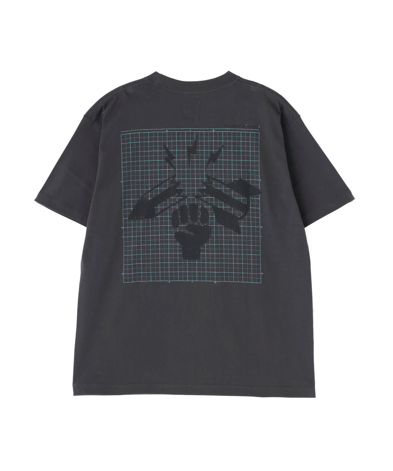 Sasquatchfabrix./サスクワッチファブリックス/B2B Prints Track13-14