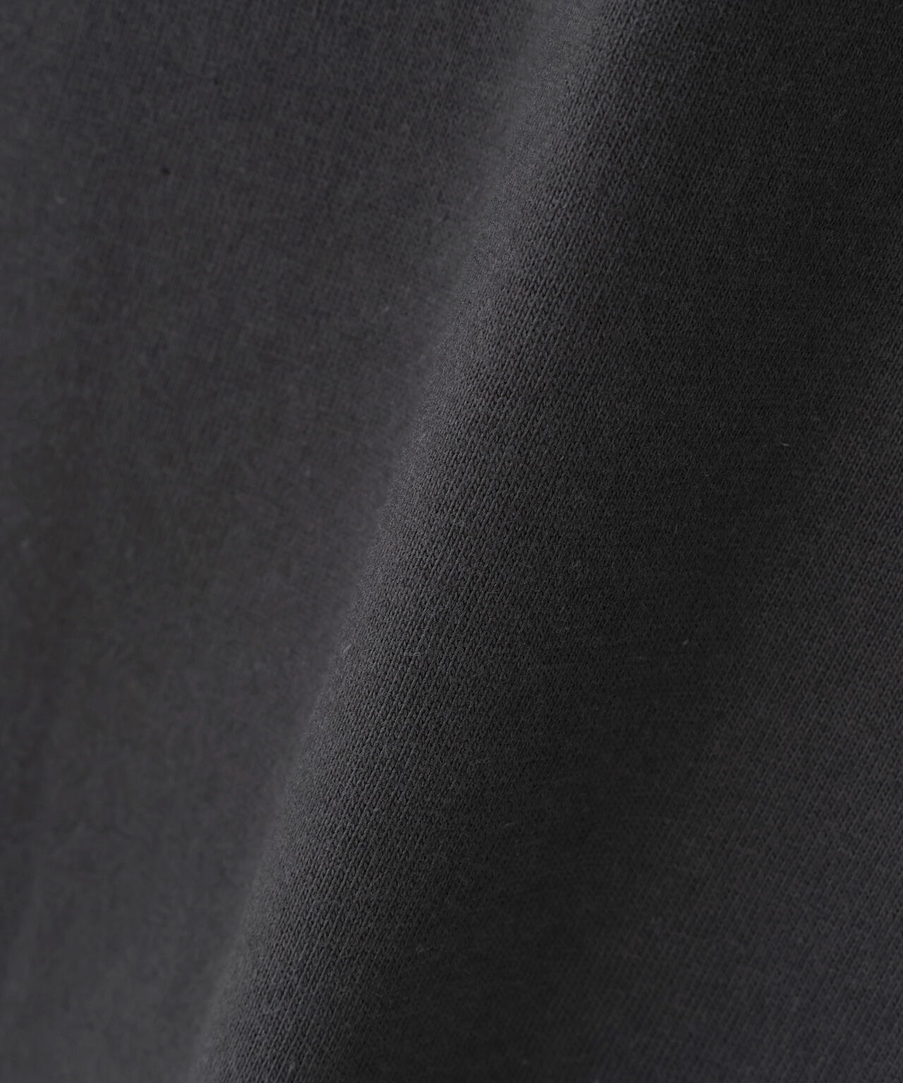 Sasquatchfabrix./サスクワッチファブリックス/B2B Prints Track13-14