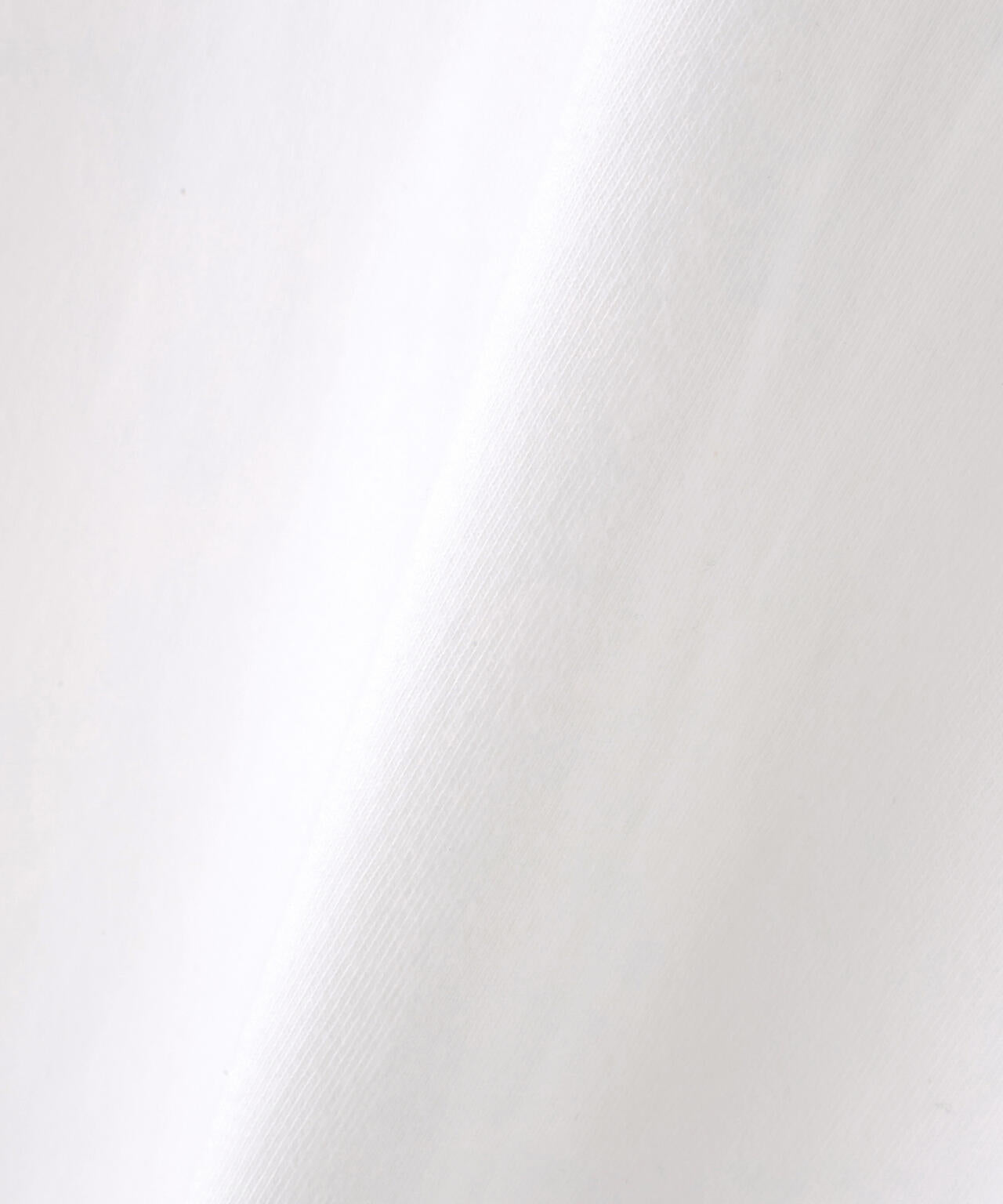 Sasquatchfabrix./サスクワッチファブリックス/B2B Prints Track13-14