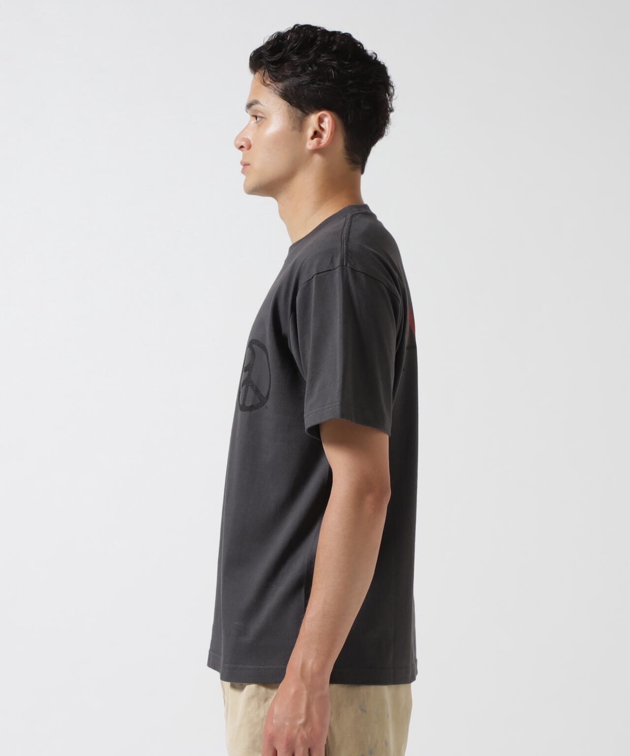 Sasquatchfabrix./サスクワッチファブリックス/B2B Prints Track15-16