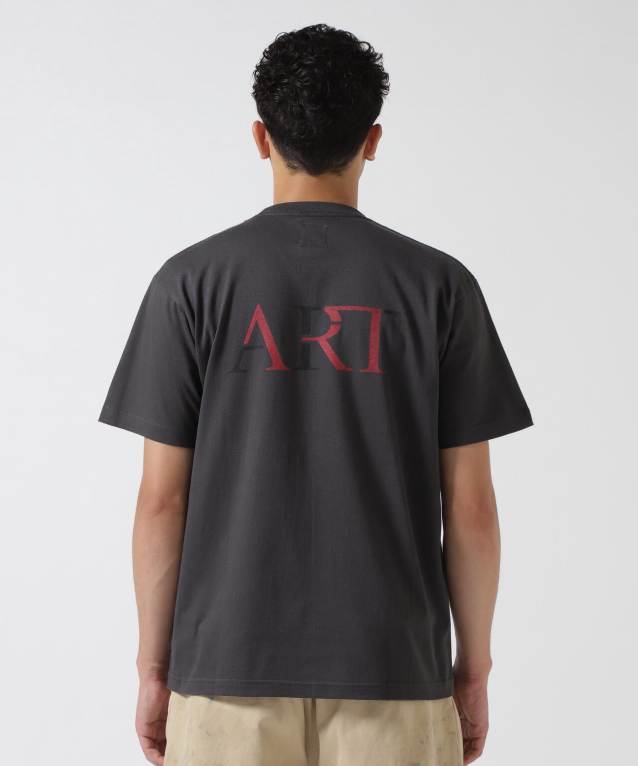 Sasquatchfabrix./サスクワッチファブリックス/B2B Prints Track15-16