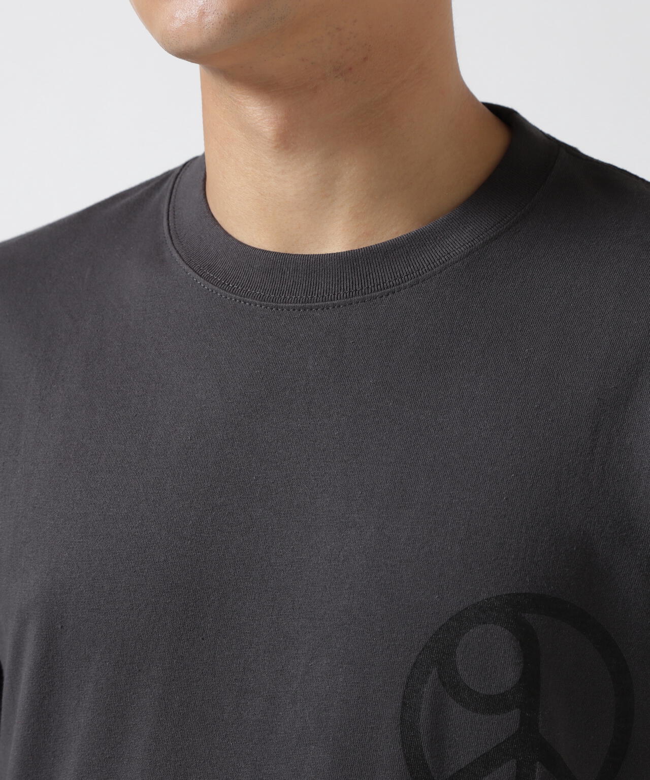 Sasquatchfabrix./サスクワッチファブリックス/B2B Prints Track15-16