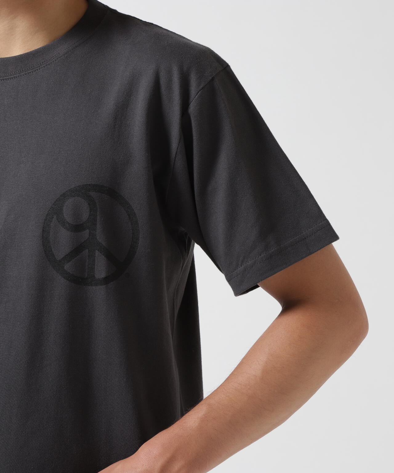 Sasquatchfabrix./サスクワッチファブリックス/B2B Prints Track15-16