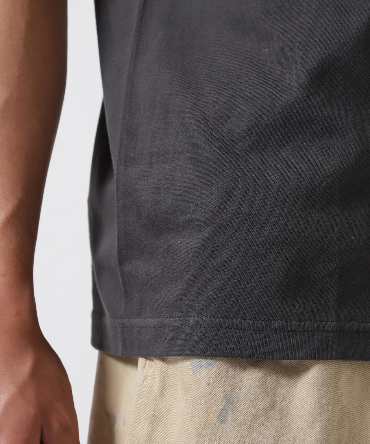 Sasquatchfabrix./サスクワッチファブリックス/B2B Prints Track15-16