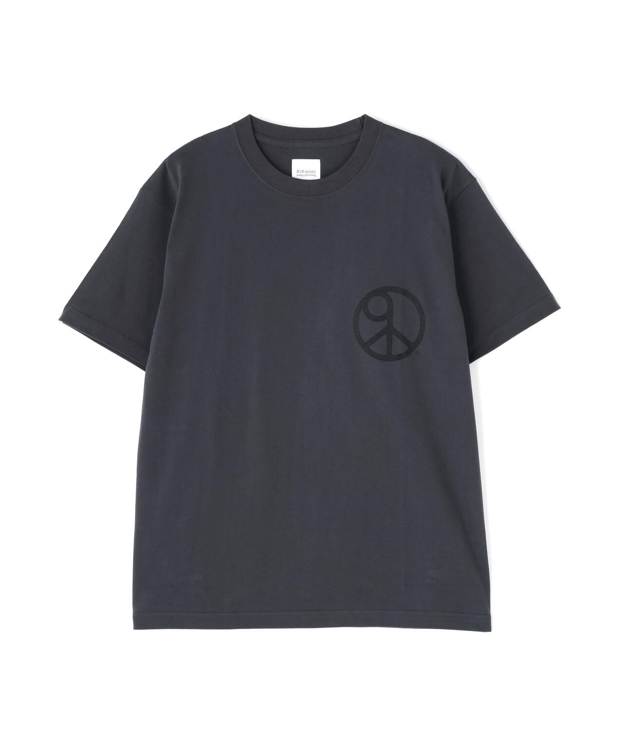 Sasquatchfabrix./サスクワッチファブリックス/B2B Prints Track15-16