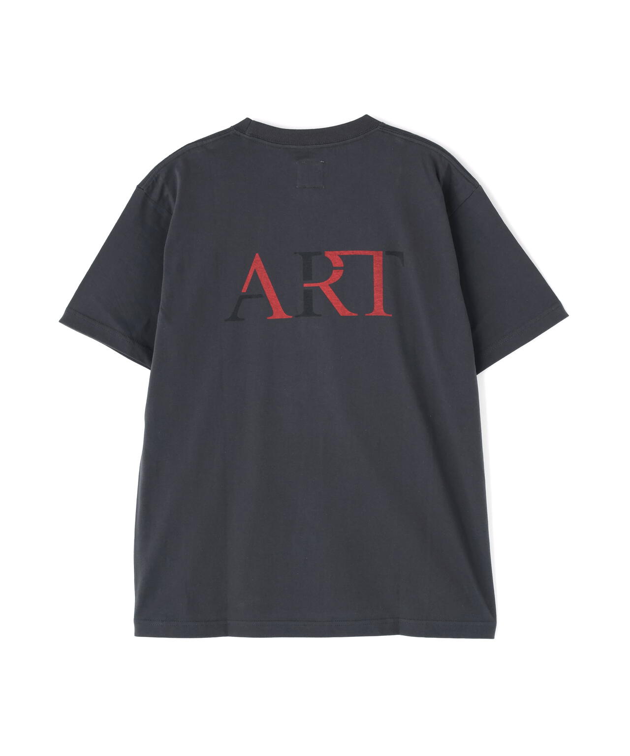 Sasquatchfabrix./サスクワッチファブリックス/B2B Prints Track15-16