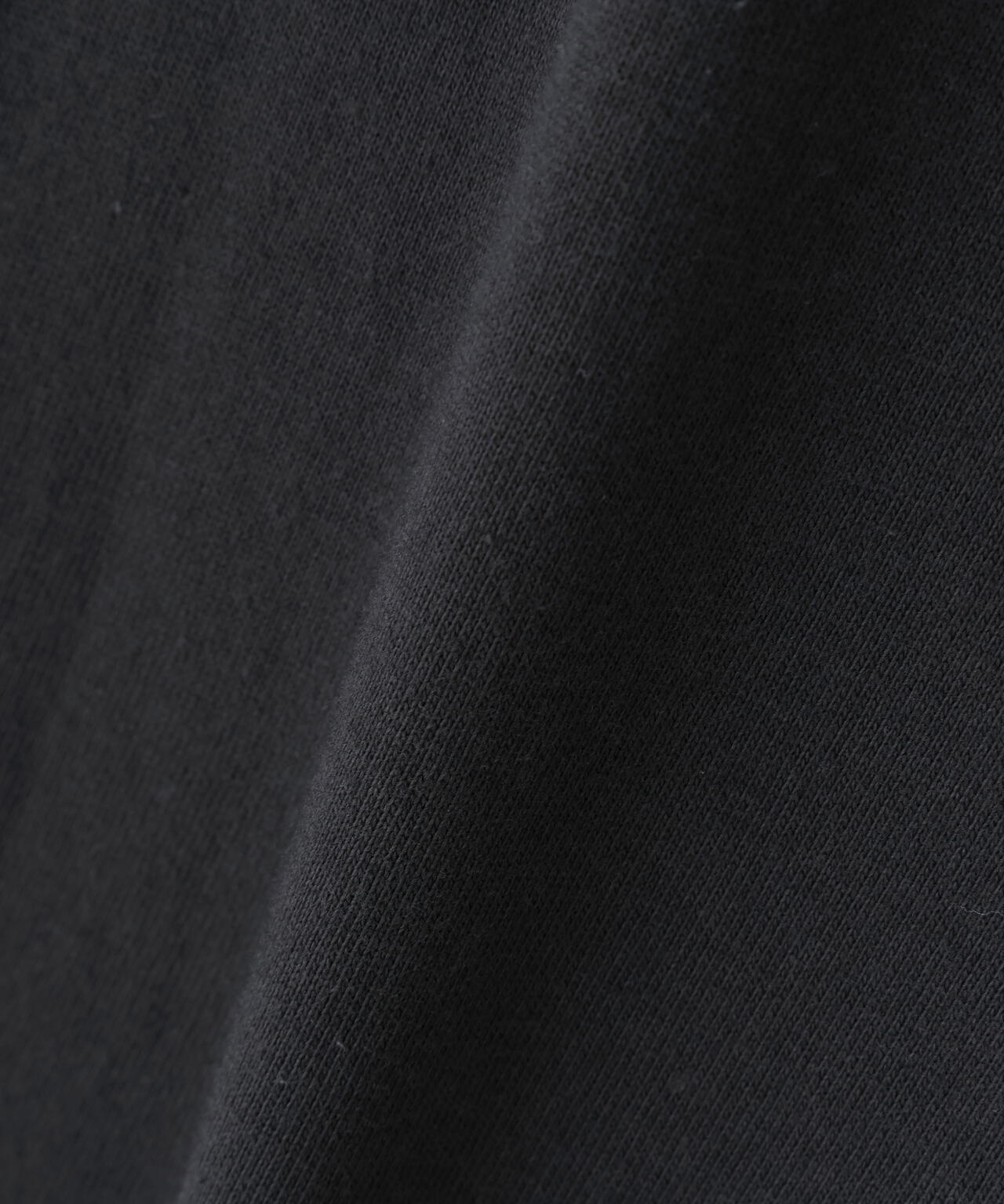 Sasquatchfabrix./サスクワッチファブリックス/B2B Prints Track15-16