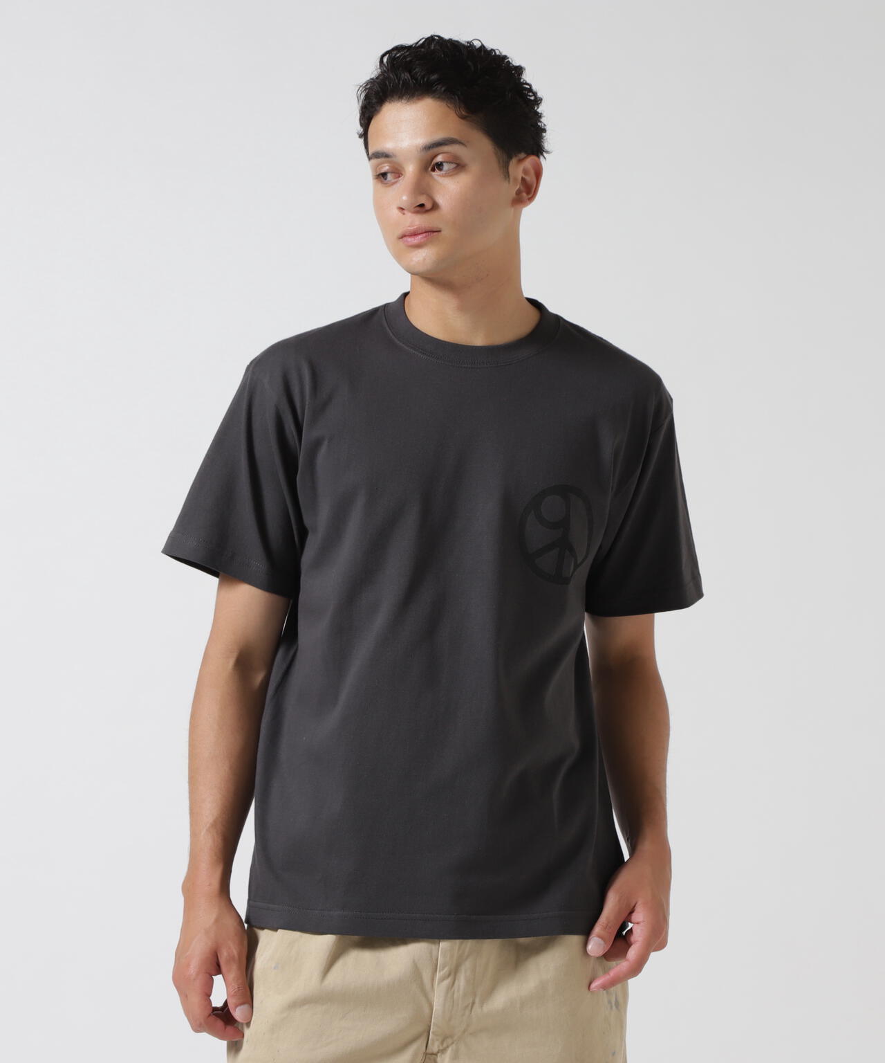 Sasquatchfabrix./サスクワッチファブリックス/B2B Prints Track15-16