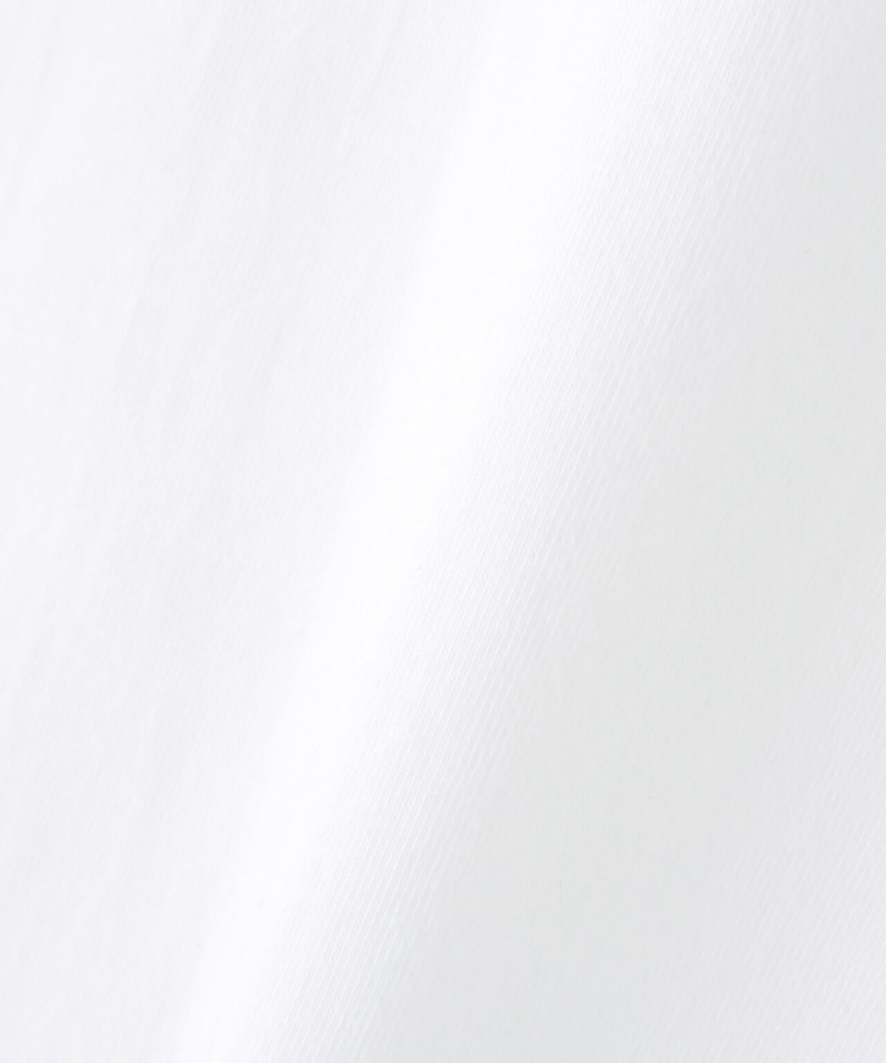 Sasquatchfabrix./サスクワッチファブリックス/B2B Prints Track15-16