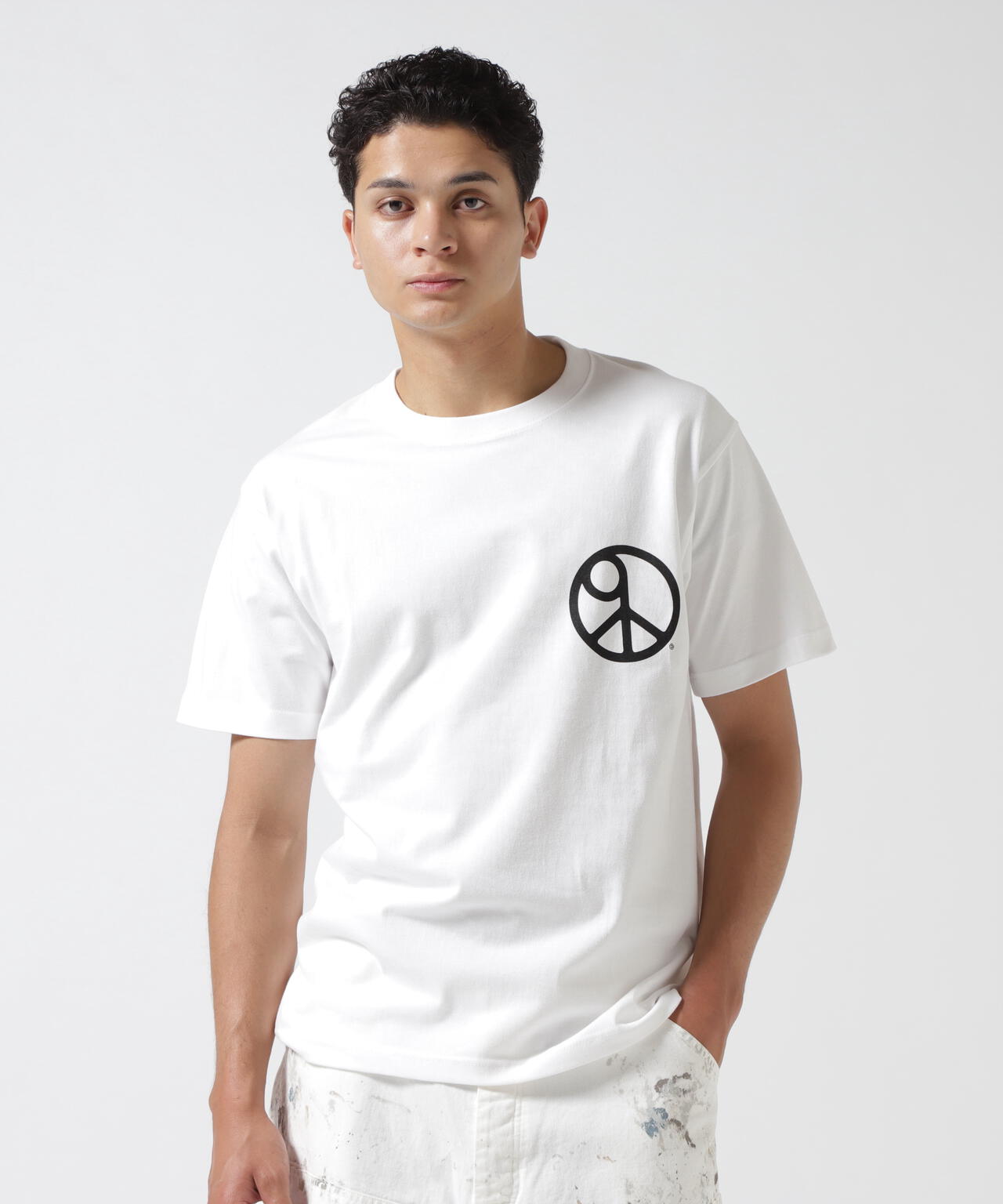 Sasquatchfabrix./サスクワッチファブリックス/B2B Prints Track15-16