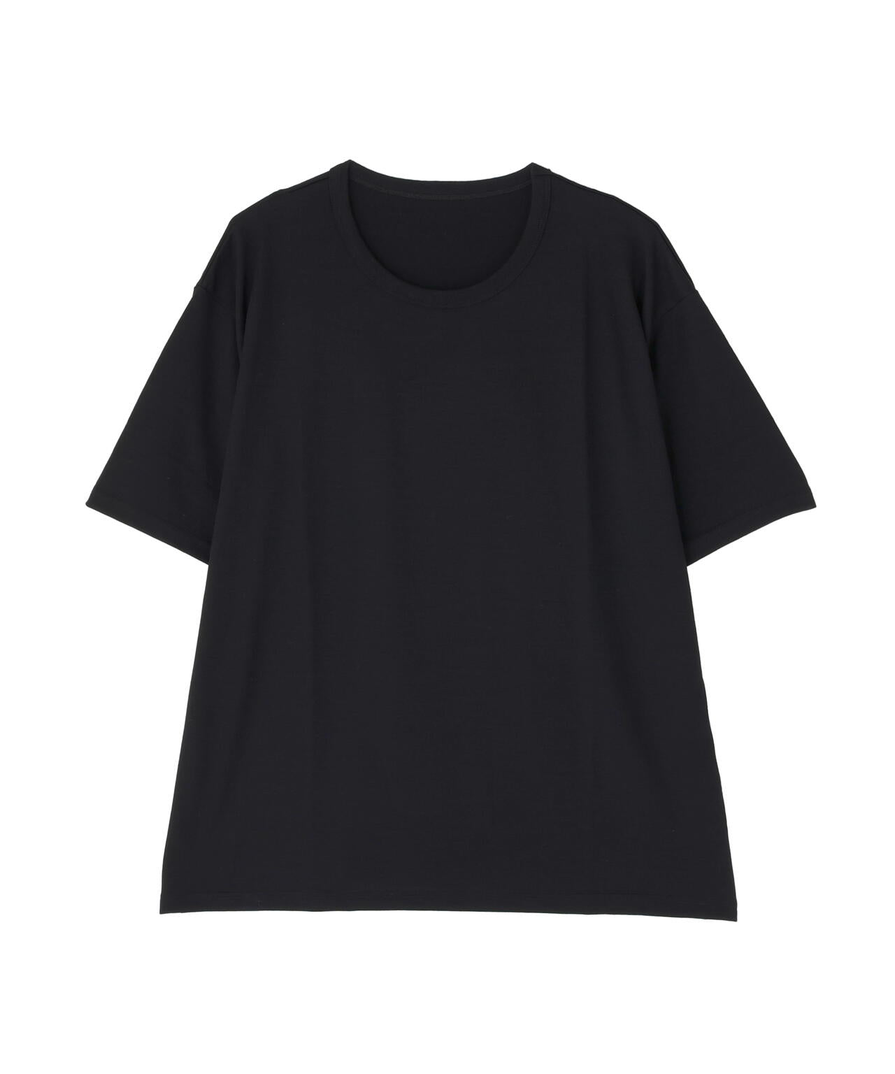 Toironier/トワロニエ/Merino Wool-T