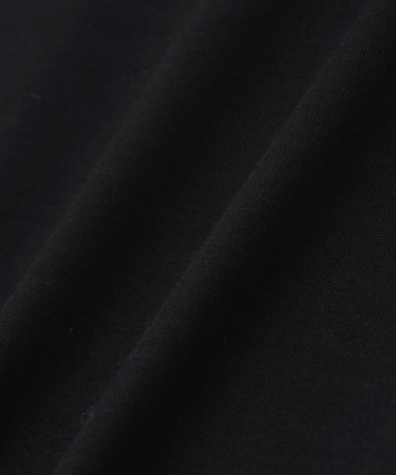 Toironier/トワロニエ/Merino Wool-T