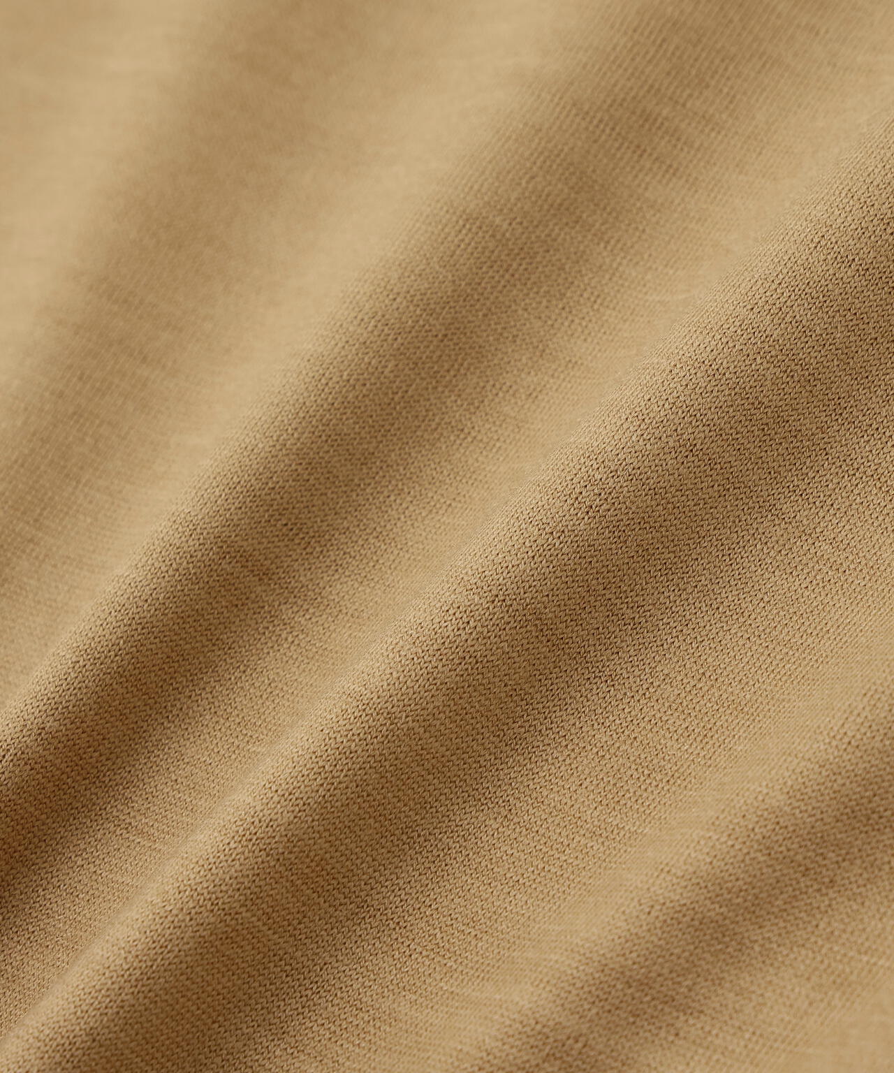 Toironier/トワロニエ/Merino Wool-T