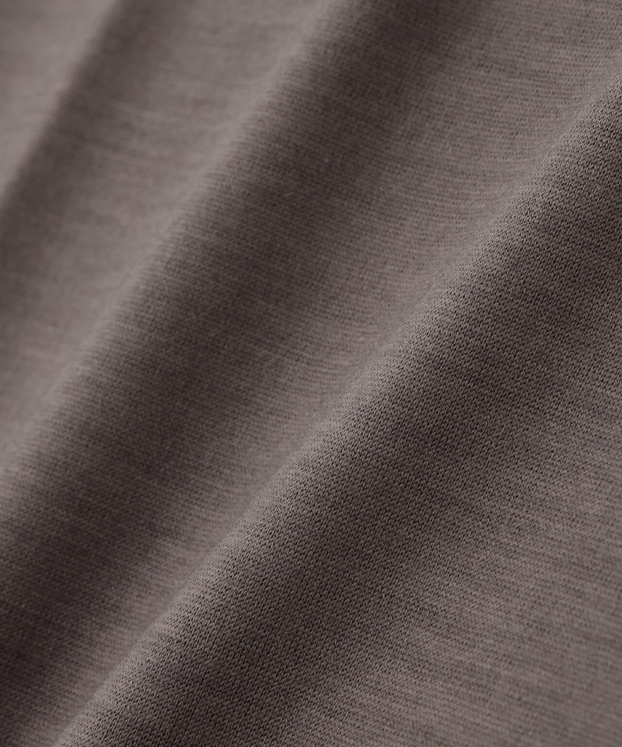 Toironier/トワロニエ/Merino Wool-T