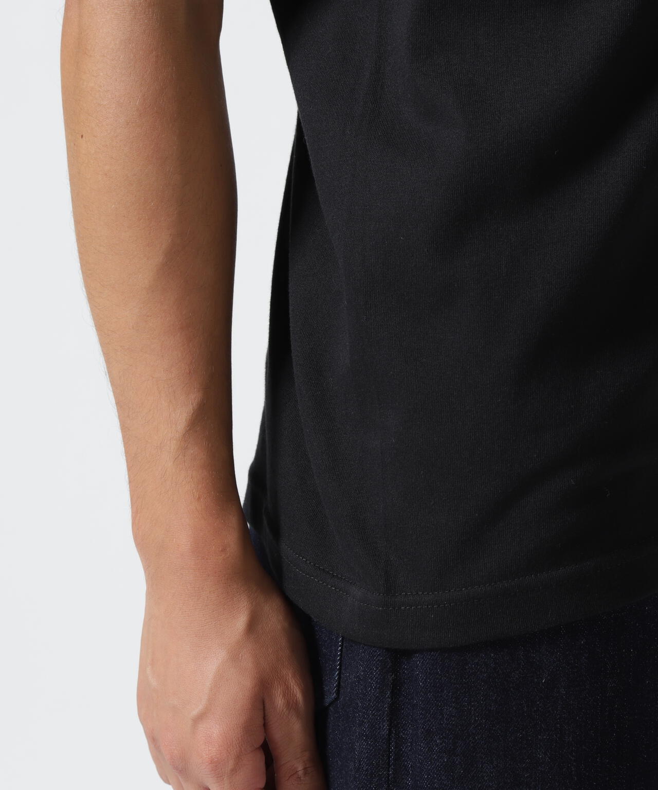 The Make Happy Studio/ザメイクハッピーストゥディオ/TAPPEI×TMHS