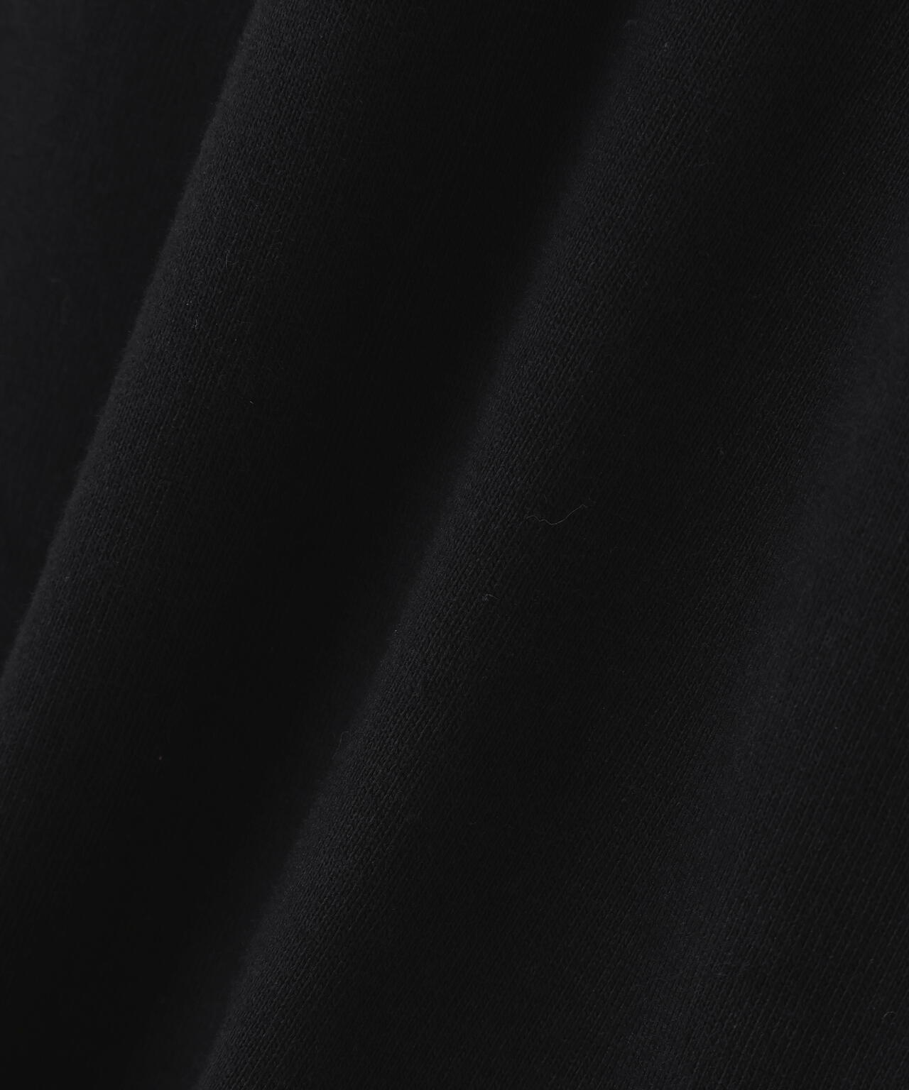 The Make Happy Studio/ザメイクハッピーストゥディオ/TAPPEI×TMHS