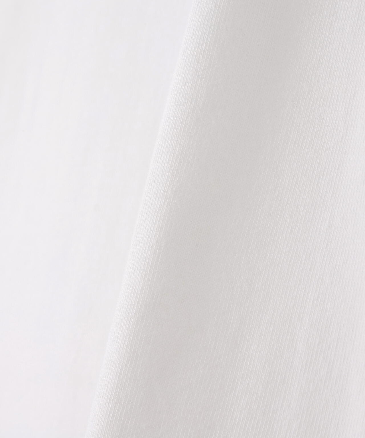 The Make Happy Studio/ザメイクハッピーストゥディオ/FACE OKA×TMHS