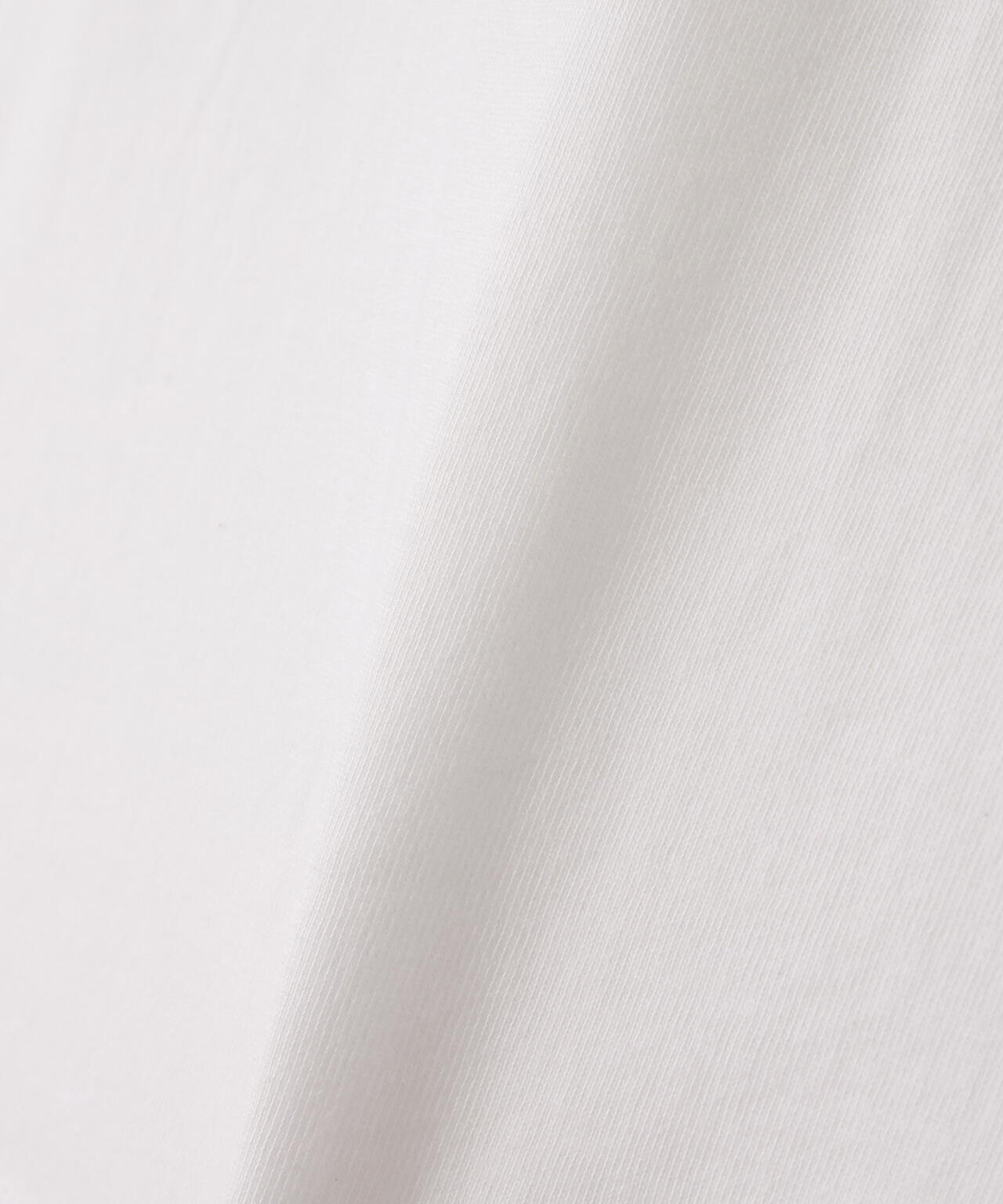 The Make Happy Studio/ザメイクハッピーストゥディオ/MINNANO×TMHS