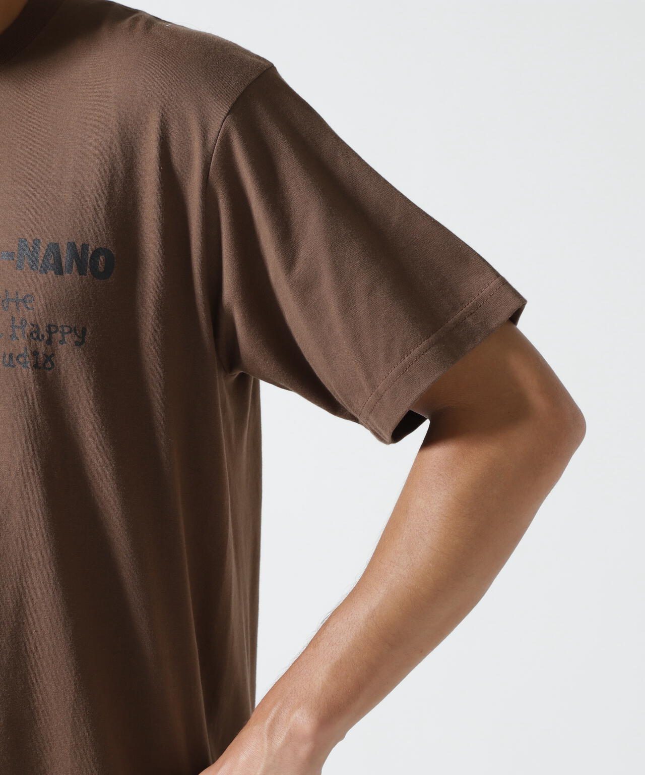 The Make Happy Studio/ザメイクハッピーストゥディオ/MINNANO×TMHS