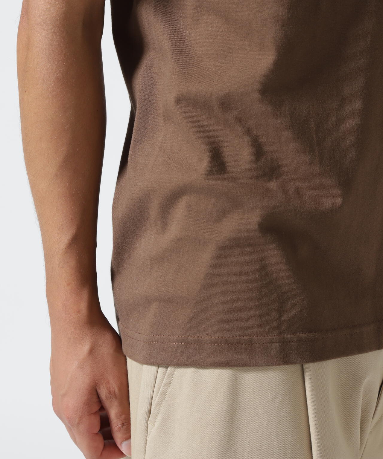 The Make Happy Studio/ザメイクハッピーストゥディオ/MINNANO×TMHS