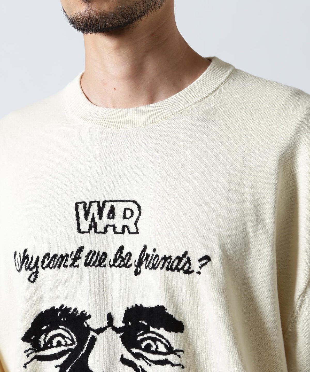 CITY COUNTRY CITY /シティーカントリーシティー/WHY CAN‘T WE BE FRIENDS?