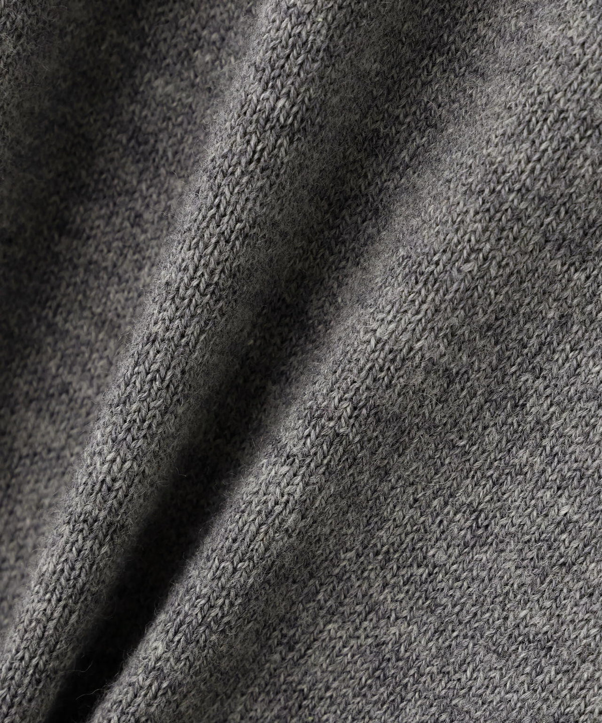 MASU/エムエーエスユー/10 BUTTONS CARDIGAN/M25F9KN004