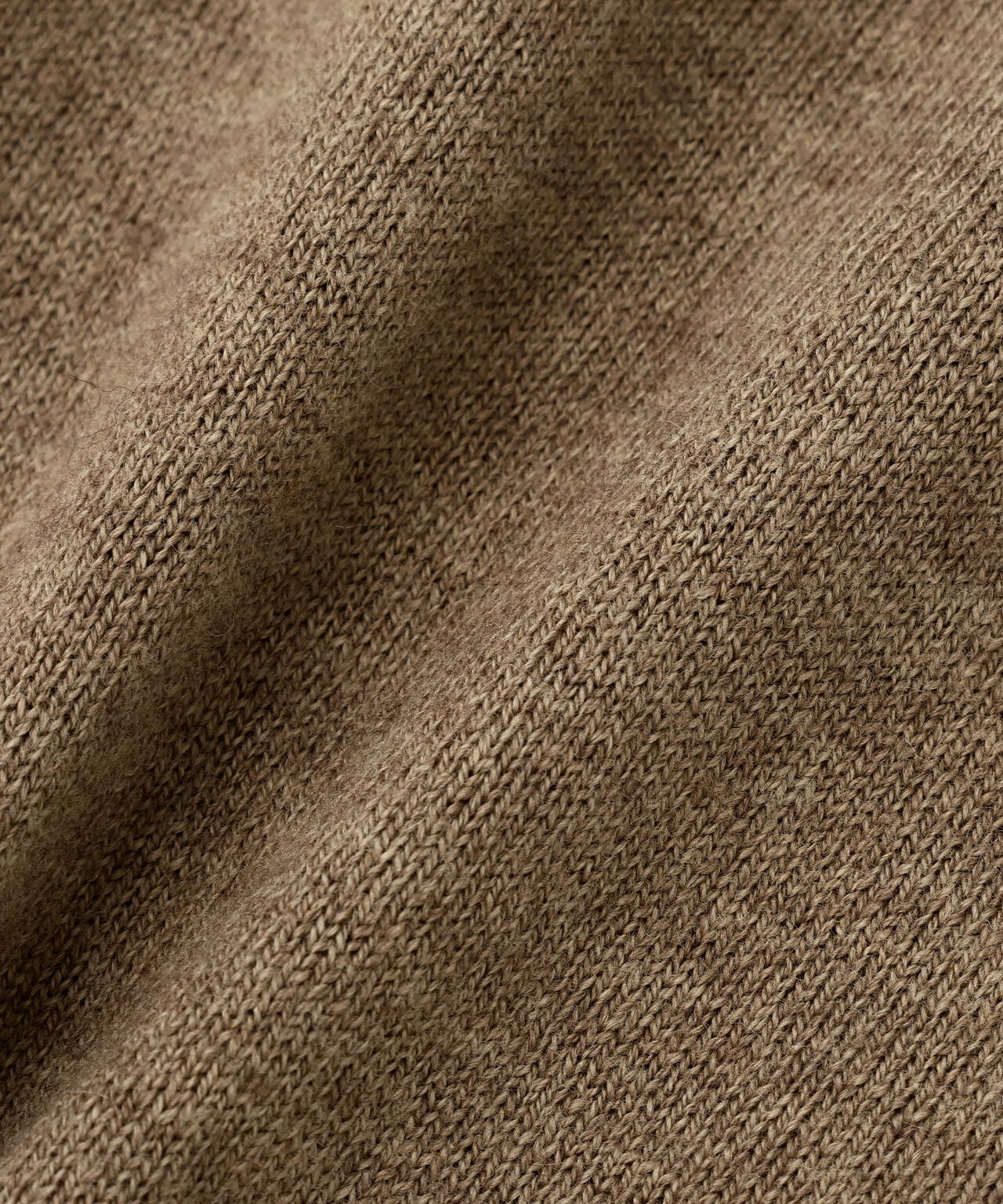 MASU/エムエーエスユー/10 BUTTONS CARDIGAN/M25F9KN004