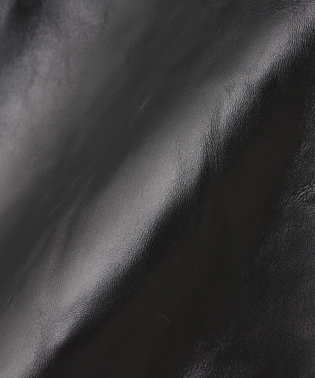 ANCELLM/アンセルム/H.L ZIP UP JACKET