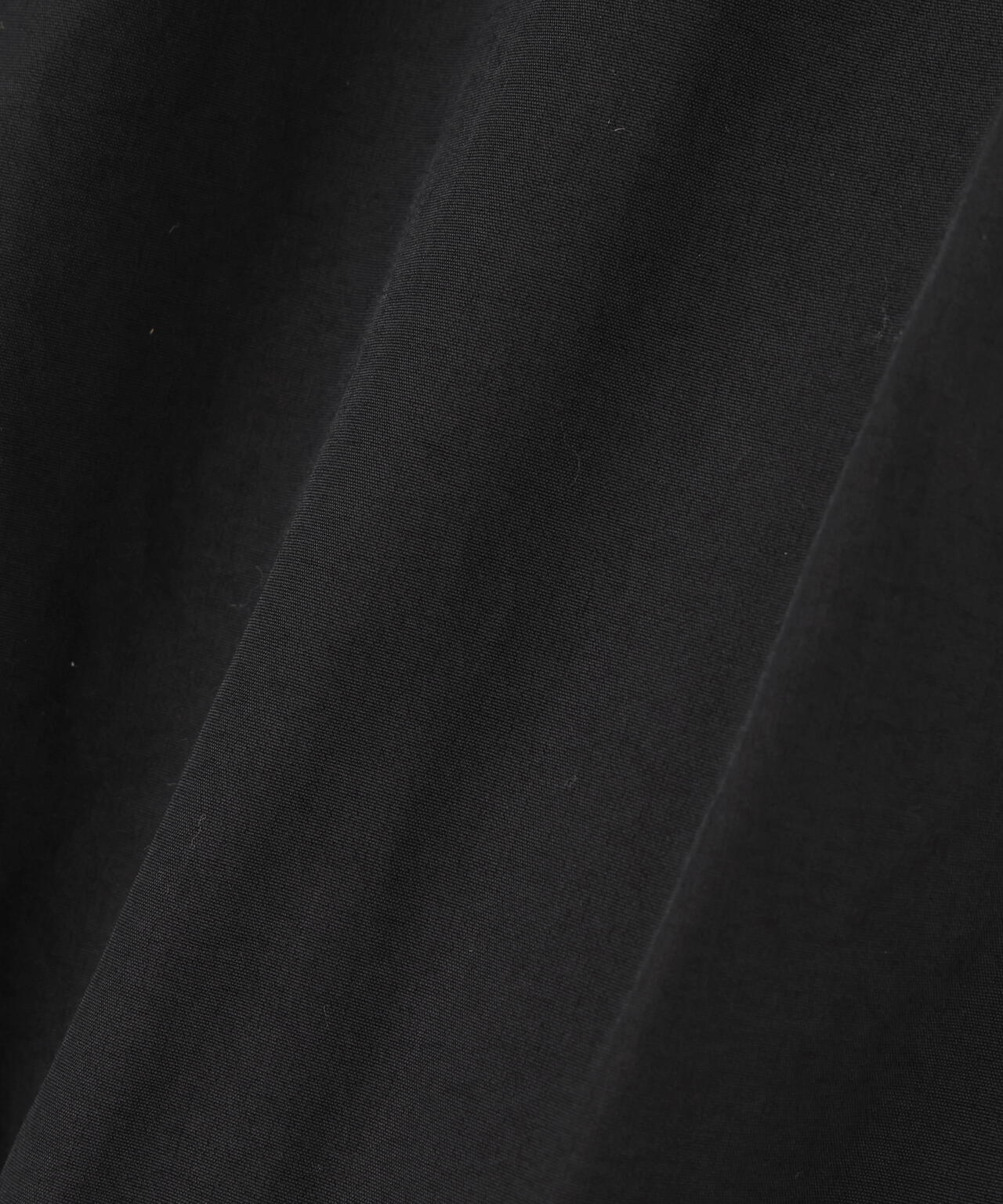 YOKE/ヨーク/Connected Military Blouson/YK25FW01023B