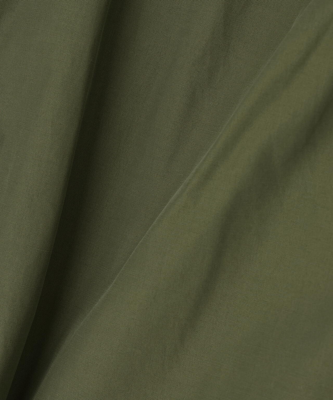 YOKE/ヨーク/Connected Military Blouson/YK25FW01023B