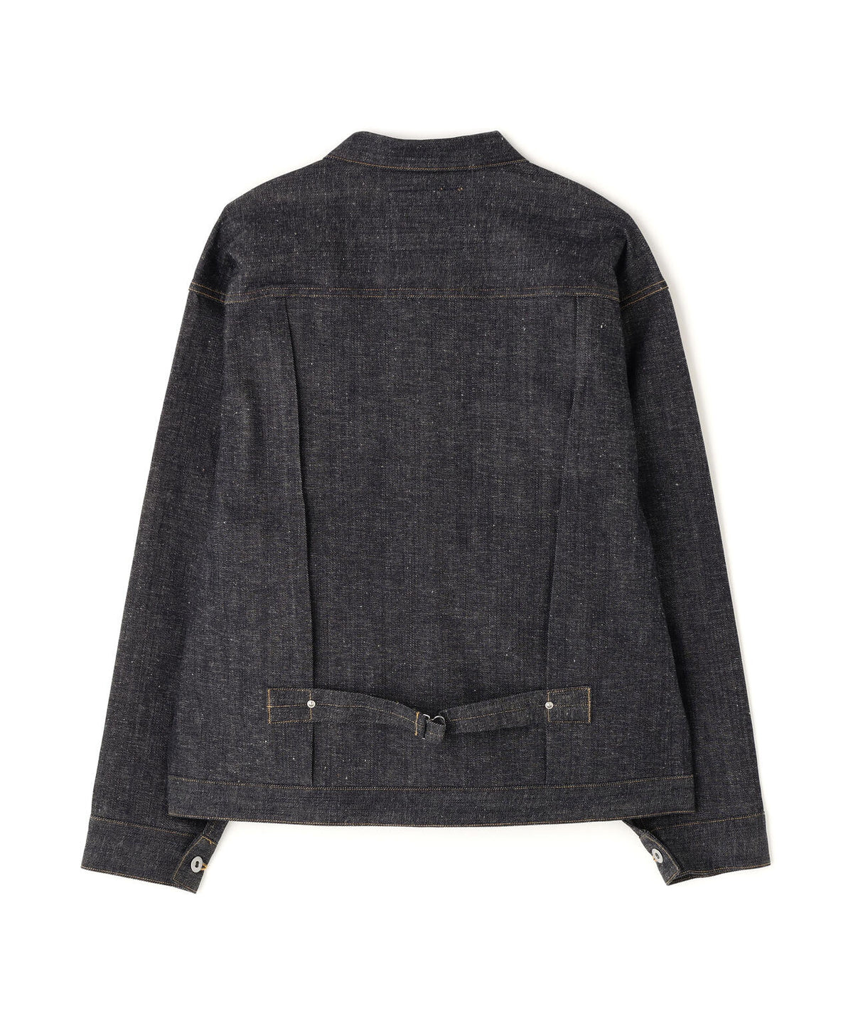 T.T/ティーティー/Lot .703 Denim Jacket C1929s/TAIGA TAKAHASHI/タイガタカハシ